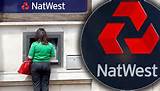 Images of Natwest Private Mortgage Rates