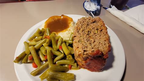 19th St. Diner - Glenwood Springs - Fat Man Little Trail