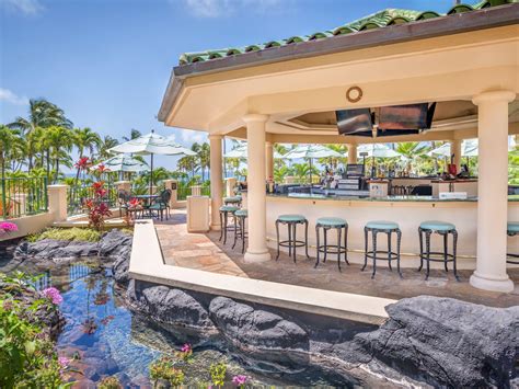 6 Romantic Kauai Honeymoon Resorts Infonewslive
