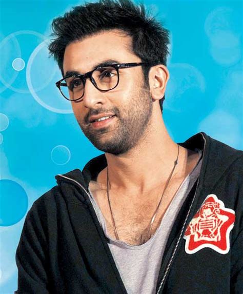 Ranbir kapoor (pronounced rəˈɳbiːr kəˈpuːr; Latest Styles of Beard for Men 2013 - Inkcloth