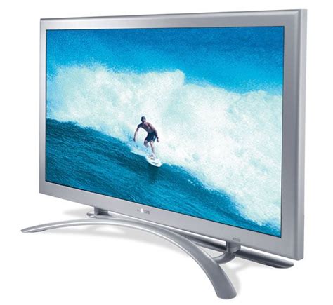 Philips 50fd9955 50 Flat Screen Plasma Tv 50 Fd9955 50 Fd9955