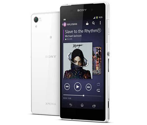 The sony xperia z2 runs android 4.4. Sony Xperia Z2 D6503 Price Reviews, Specifications