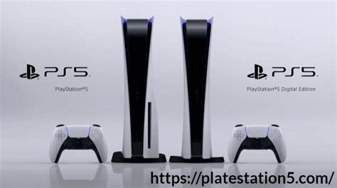 How To Put Ps5 In Rest Mode Turning Off Ps5 Platestation 5
