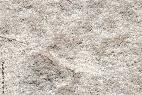 White Natural Stone Texture And Background Seamless Stock Photo Adobe