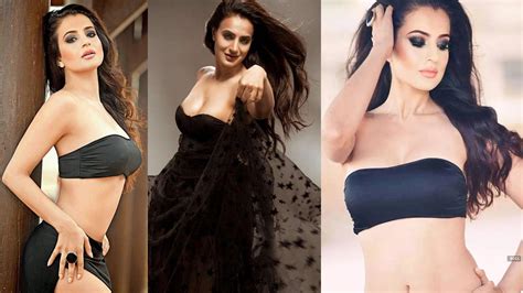 Ameesha Patel Asks People To Get A Life After News Of Her Allegedly