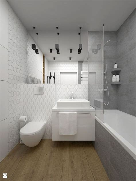 Beau Modele Salle De Bain 5m2 | Bathroom remodel small shower, Budget