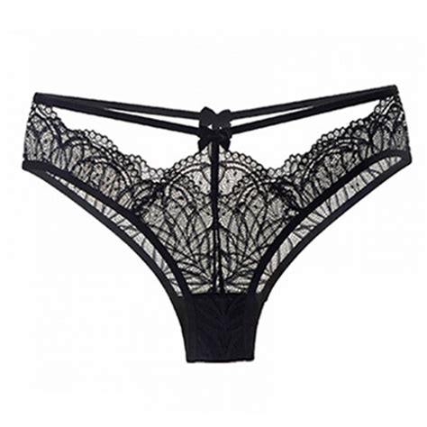 Solacol Sexy Lingerie For Women For Sex Women Sexy Lace Underwear