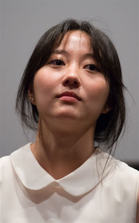 Park Joo Hee Asianwiki