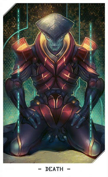 Javik Mass Effect Image By Alteya 2214928 Zerochan Anime Image Board