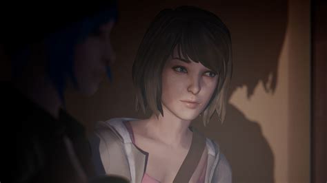buy life is strange remastered collection steam
