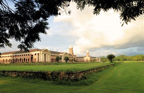 images india s most beautiful campuses rediff getahead