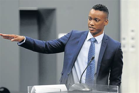 See more of duduzani zuma on facebook. "I'm Not On Twitter, Instagram, Facebook and All Those ...