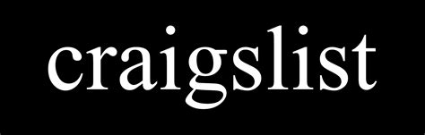 Free download Craigslist picha The Renaissance Family HD karatasi la