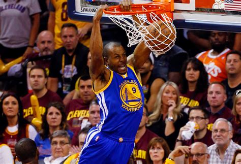 With the majority of news coming out the live streaming warriors vs 76ers. Philadelphia 76ers vs Golden State Warriors: NBA live ...