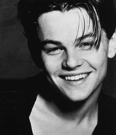 Maybe you would like to learn more about one of these? Die besten 25+ Leonardo Dicaprio rauchen Ideen auf ...