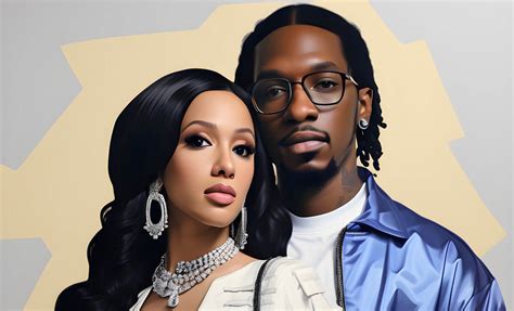 Rapper Cardi B Confirms Split From Offset Inside The Breakup Of Hip Hop S Power Couple