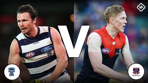 Analysis selwood has been routinely among the best cats available during their disappointing start to the season. Geelong Cats v Melbourne Demons: Full preview, teams, odds ...