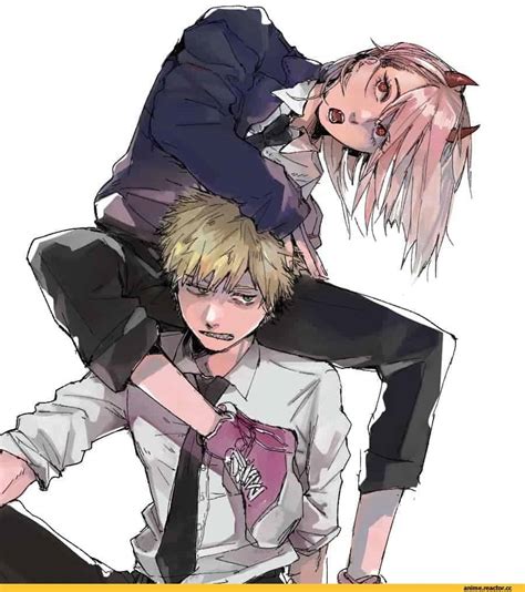 Zerochan has 1,200 chainsaw man anime images, wallpapers, hd wallpapers, android/iphone wallpapers, fanart, and many more in its gallery. Read Chainsaw Man 85 Spoilers, Chainsaw Man chapter 85 Raw ...