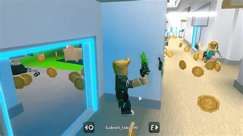 Roblox Murder Mystery 2 Codes March 2024 Game Specifications