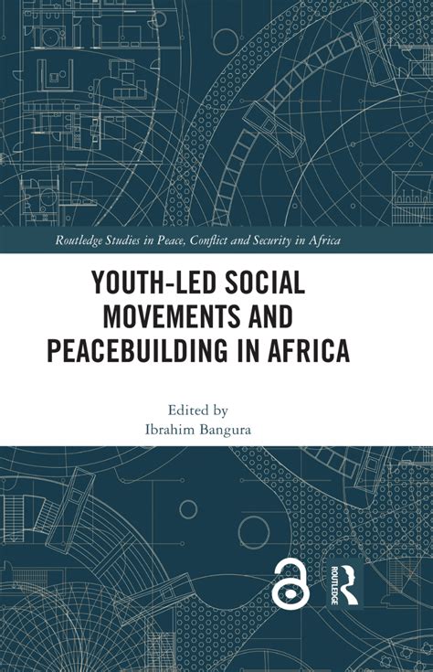 Pdf Peacebuilding In Sierra Leone One And A Half Decades After The