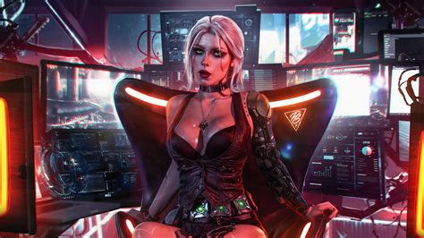 2560x1440 Cyberpunk 2077 4k Game 1440P Resolution HD 4k Wallpapers, Images, Backgrounds, Photos ...