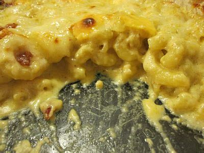 See full list on www.foodnetwork.com Mmm...Cafe: Bobby's Mac and Cheese | Mac and cheese, Food ...