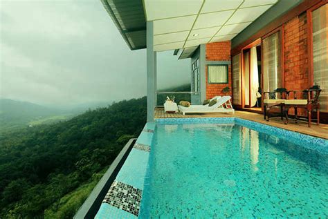 Top 20 Must Visit Luxury Resorts In Kerala Flamingo Transworld