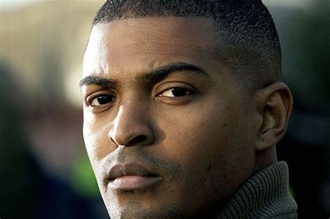 Sky has made the decision to halt work with actor, producer, director and writer noel clarke after reports emerged containing allegations of misconduct made by 20 women against the star. Ashley Walters and Noel Clarke play cop duo in Sky1's ...