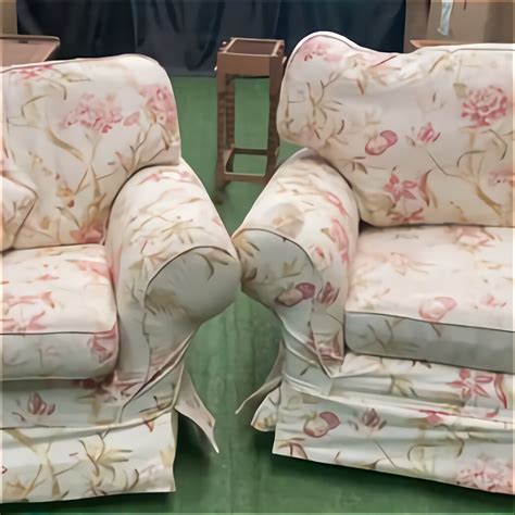 With ex display furniture, the savings to be had are some of the best around in the used market.firstly, many of the items you will see for sale are not really 'used' at all. Multiyork Sofa for sale in UK | 81 used Multiyork Sofas