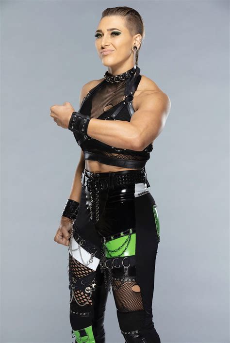 Pin on NXT Wrestling