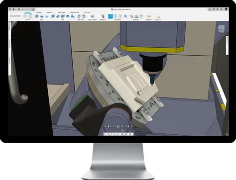 fusion 360 extensions unlock advanced capabilities in fusion 360 autodesk