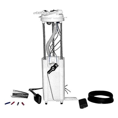 Replace Fmd010384 Fuel Pump Module Assembly