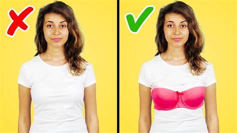 Diy Clothes Life Hacks Weird Diy Clothes Life Hacks 2019