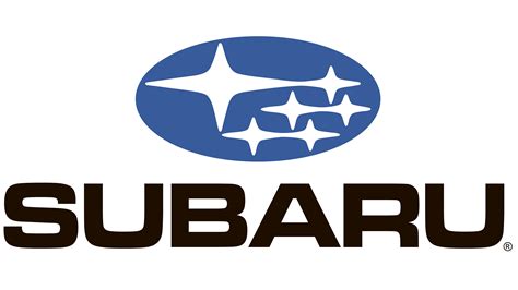Subaru Logo Png Photo Png All