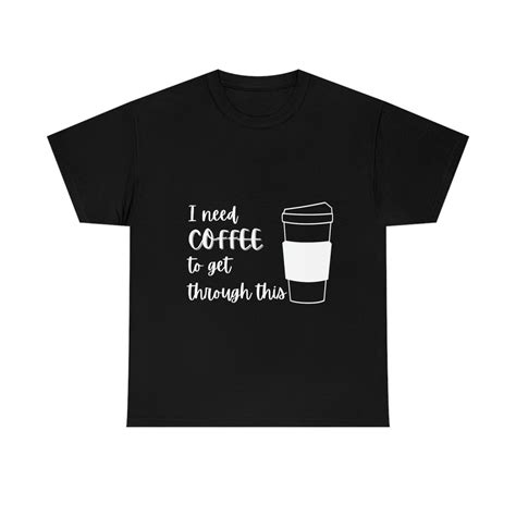 Amy Guettler On Twitter Rt Thenajdesigns One For The Coffee Lovers