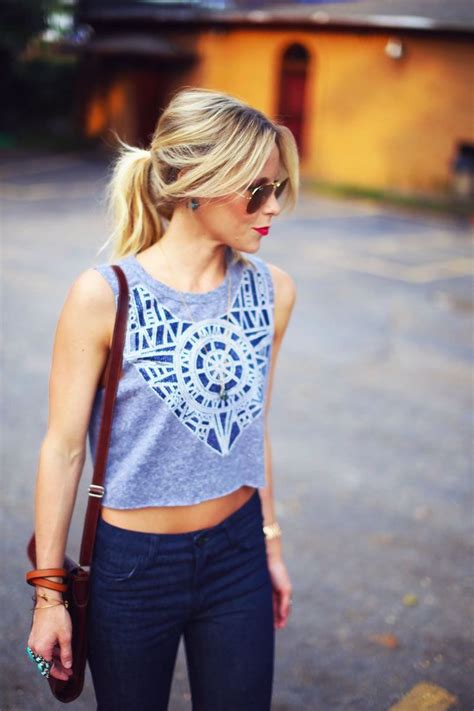 Maybe you would like to learn more about one of these? Pin by Marlowe Klein on So Eye-Catching | Long hair styles ...
