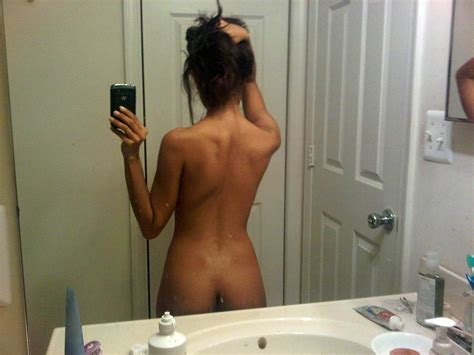 Sailor Brinkley Cook Nude Hot Photos Scandal Planet