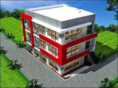 ( 32 services available ). Ghar Planner : Leading House Plan and House Design ...