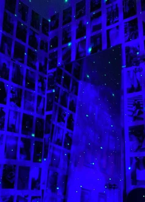 Starry Night Light Projector In 2020 Neon Room Room Ideas Bedroom Dreamy Room