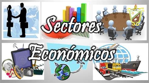 Tomidigital Sector Terciario Y Cuaternario De La Economía