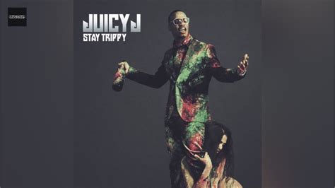 Juicy J Bandz A Make Her Dance Clean Version Ft Lil Wayne And 2