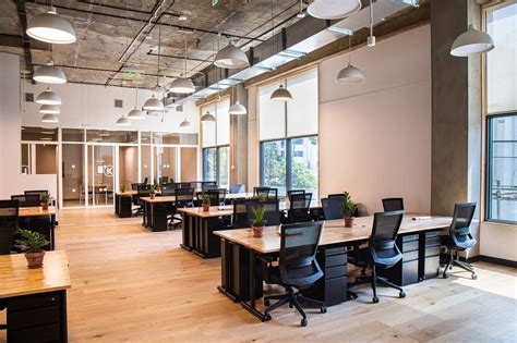 Heres Why Flexible Workspaces Are Becoming The Need Of The Hour