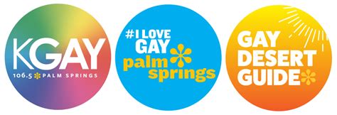 10 Day Trips To Plan On Your Greater Palm Springs Vacation Gay Desert