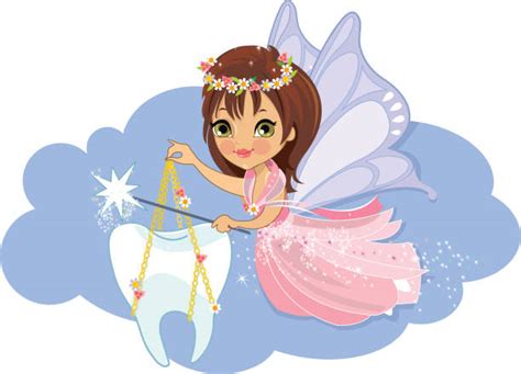 Tooth Fairy Clip Art Clipart Best Clipart Best Images