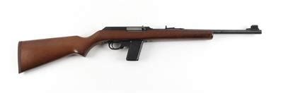 Marlin camp carbine, model 9, model 45 (camp 9, camp 45) faq's i'm fairly new to owning a camp 9 and have found a lot of great information here and. Selbstladebüchse, Marlin, Mod.: 9 (Campgun), Kal.: 9 mm ...