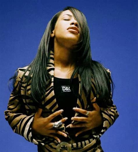Aaliyah Aaliyah Aaliyah Style Aaliyah Haughton
