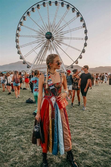 festival looks festival style music festival outfits hippie festival music festival fashion