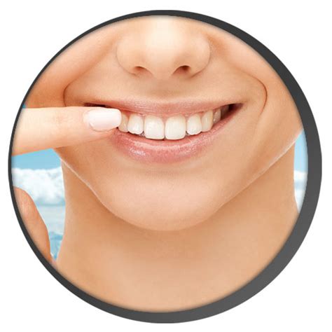Dental Services Select Smiles Dentists Ringwood Dental Implants Melbourne Dental Implant