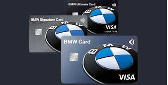 Using your credit card can help you deal with unexpected expenses or buy extra time to move your money around. Apply for Financing - BMW Credit Application