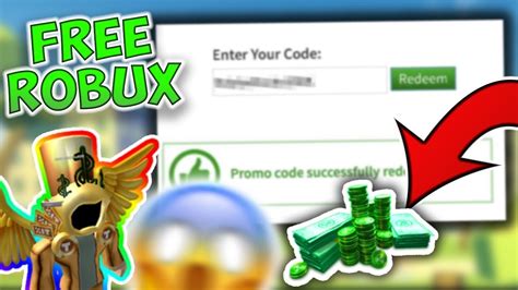All Roblox Promo Codes January 2021 Youtube